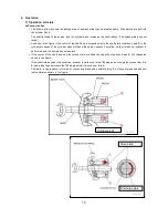 Preview for 79 page of Shibaura SG280E Workshop Manual