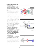 Preview for 83 page of Shibaura SG280E Workshop Manual