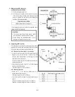 Preview for 84 page of Shibaura SG280E Workshop Manual