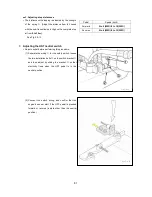 Preview for 85 page of Shibaura SG280E Workshop Manual