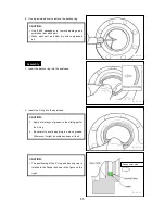 Preview for 89 page of Shibaura SG280E Workshop Manual