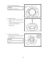 Preview for 90 page of Shibaura SG280E Workshop Manual