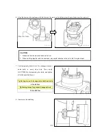 Preview for 91 page of Shibaura SG280E Workshop Manual