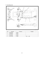 Preview for 100 page of Shibaura SG280E Workshop Manual