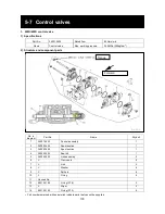 Preview for 107 page of Shibaura SG280E Workshop Manual