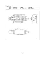 Preview for 108 page of Shibaura SG280E Workshop Manual