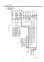 Предварительный просмотр 70 страницы Shibaura SR525 Instruction Manual