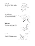 Предварительный просмотр 13 страницы Shibaura ST318 Workshop Manual