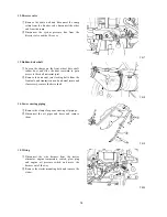 Предварительный просмотр 15 страницы Shibaura ST318 Workshop Manual