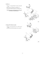 Предварительный просмотр 18 страницы Shibaura ST318 Workshop Manual