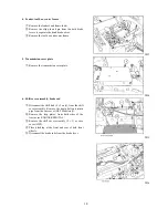 Предварительный просмотр 20 страницы Shibaura ST318 Workshop Manual