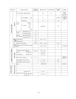 Предварительный просмотр 88 страницы Shibaura ST318 Workshop Manual