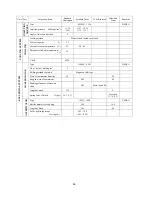 Предварительный просмотр 89 страницы Shibaura ST318 Workshop Manual