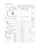 Предварительный просмотр 90 страницы Shibaura ST318 Workshop Manual