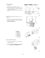 Предварительный просмотр 122 страницы Shibaura ST318 Workshop Manual