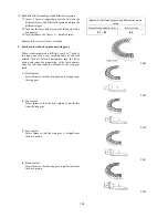 Предварительный просмотр 127 страницы Shibaura ST318 Workshop Manual