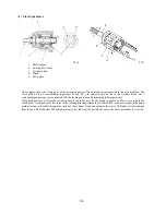 Предварительный просмотр 137 страницы Shibaura ST318 Workshop Manual