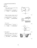 Предварительный просмотр 155 страницы Shibaura ST318 Workshop Manual