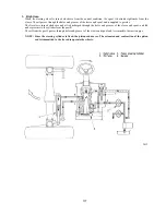 Предварительный просмотр 178 страницы Shibaura ST318 Workshop Manual