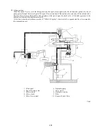 Предварительный просмотр 205 страницы Shibaura ST318 Workshop Manual