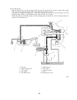 Предварительный просмотр 206 страницы Shibaura ST318 Workshop Manual