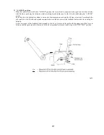 Предварительный просмотр 208 страницы Shibaura ST318 Workshop Manual