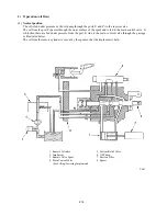 Предварительный просмотр 217 страницы Shibaura ST318 Workshop Manual