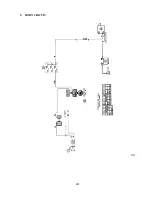 Предварительный просмотр 229 страницы Shibaura ST318 Workshop Manual