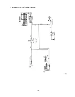 Предварительный просмотр 231 страницы Shibaura ST318 Workshop Manual