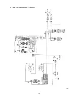 Предварительный просмотр 233 страницы Shibaura ST318 Workshop Manual