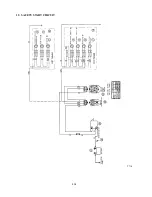 Предварительный просмотр 236 страницы Shibaura ST318 Workshop Manual