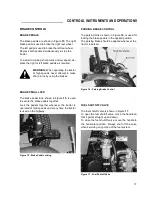 Предварительный просмотр 19 страницы Shibaura ST329 Operator'S Manual