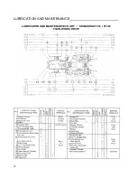 Предварительный просмотр 39 страницы Shibaura ST329 Operator'S Manual