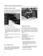 Предварительный просмотр 47 страницы Shibaura ST329 Operator'S Manual