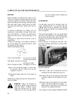 Предварительный просмотр 53 страницы Shibaura ST329 Operator'S Manual