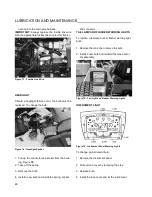 Предварительный просмотр 55 страницы Shibaura ST329 Operator'S Manual