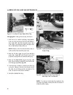 Предварительный просмотр 59 страницы Shibaura ST329 Operator'S Manual