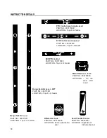 Предварительный просмотр 66 страницы Shibaura ST329 Operator'S Manual