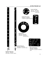 Предварительный просмотр 67 страницы Shibaura ST329 Operator'S Manual