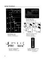 Предварительный просмотр 68 страницы Shibaura ST329 Operator'S Manual