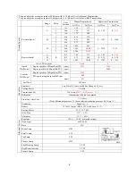 Preview for 8 page of Shibaura ST330 Workshop Manual