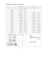 Preview for 10 page of Shibaura ST330 Workshop Manual