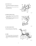 Preview for 15 page of Shibaura ST330 Workshop Manual