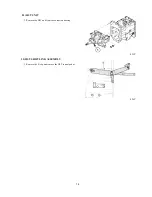 Preview for 18 page of Shibaura ST330 Workshop Manual