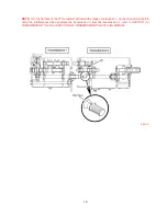 Preview for 23 page of Shibaura ST330 Workshop Manual