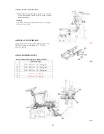 Preview for 25 page of Shibaura ST330 Workshop Manual