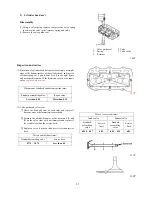 Preview for 36 page of Shibaura ST330 Workshop Manual