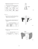 Preview for 37 page of Shibaura ST330 Workshop Manual