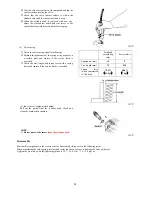 Preview for 38 page of Shibaura ST330 Workshop Manual