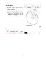 Preview for 39 page of Shibaura ST330 Workshop Manual